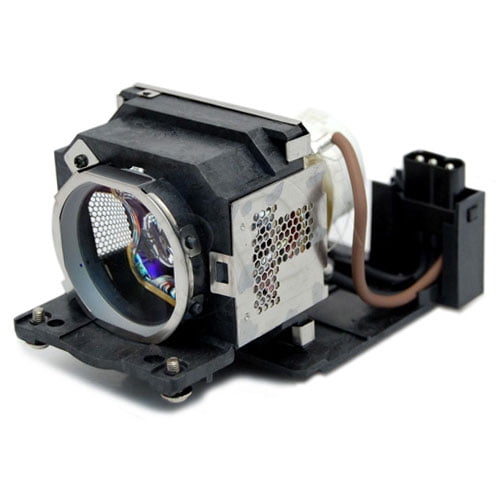 Premium Projector Lamp for Benq 5J.J2K02.001,W500 Premium Projector Lamp for Benq 5J.J2K02.001,W500